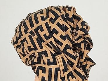 shorts amisu: Amisu, Bluzka damska, rozmiar L w lalafo.pl — 7 shorts amisu: Amisu, Bluzka damska, rozmiar L — 7