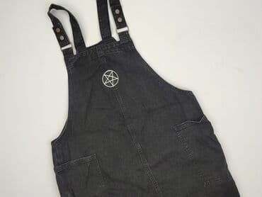 F&F, Dungarees for women, size XL at lalafo.pl F&F, Dungarees for women, size XL