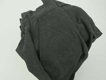 bpc selection buty: Bershka, Брюки жіночі, розмір 2XS на lalafo.pl — 7 bpc selection buty: Bershka, Брюки жіночі, розмір 2XS — 7