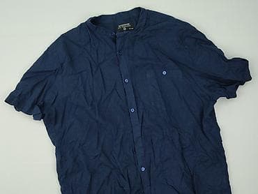 Koszulа dla mężczyzn, rozmiar 2XL w lalafo.pl Koszulа dla mężczyzn, rozmiar 2XL