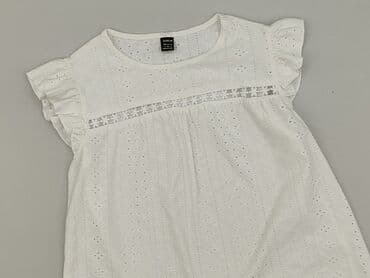 Shein, Bluzka damska, S w lalafo.pl Shein, Bluzka damska, S