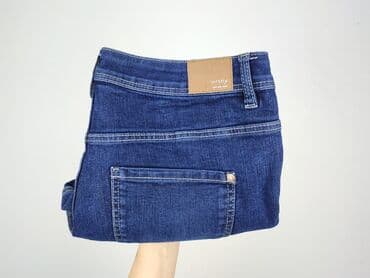 Бриджі: Orsay, Бриджі жіночі, розмір 4XL на lalafo.pl — 5 Бриджі: Orsay, Бриджі жіночі, розмір 4XL — 5