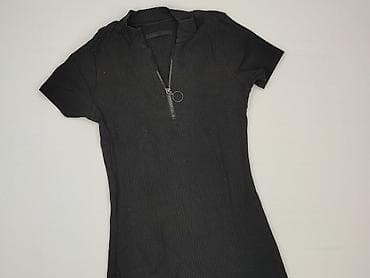 Sinsay, Women`s dress, size M at lalafo.pl Sinsay, Women`s dress, size M