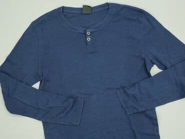 t shirty basic tommy hilfiger: House, Bluzka dla mężczyzn, rozmiar L w lalafo.pl — 1 t shirty basic tommy hilfiger: House, Bluzka dla mężczyzn, rozmiar L — 1