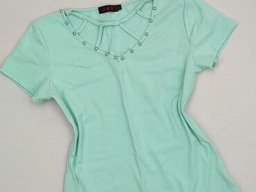 J&X, T-shirt damski, M w lalafo.pl J&X, T-shirt damski, M