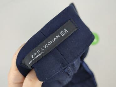 allegro plisowane spódnice: Zara, Women`s skirt, XS at lalafo.pl — 4 allegro plisowane spódnice: Zara, Women`s skirt, XS — 4