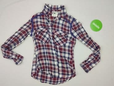 Жіночий одяг: Reserved YFL, Сорочка жіноча, XS на lalafo.pl — 2 Жіночий одяг: Reserved YFL, Сорочка жіноча, XS — 2