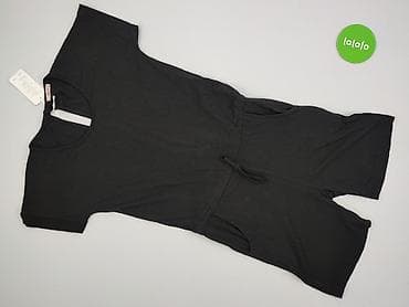 Women: Women`s overall, size M at lalafo.pl — 2 Women: Women`s overall, size M — 2