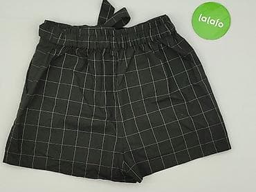 spodnie dickies cargo: Szorty damskie, rozmiar L w lalafo.pl — 3 spodnie dickies cargo: Szorty damskie, rozmiar L — 3