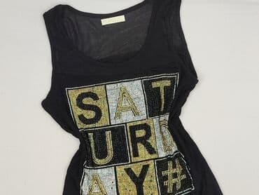 playboy missguided t shirty: Топ жіночий, S на lalafo.pl — 1 playboy missguided t shirty: Топ жіночий, S — 1