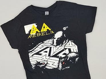 Gildan, T-shirt damski, rozmiar S w lalafo.pl Gildan, T-shirt damski, rozmiar S