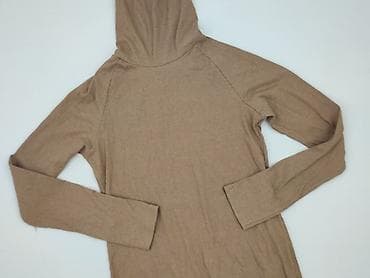 Sinsay, Sukienka damska, rozmiar XL w lalafo.pl Sinsay, Sukienka damska, rozmiar XL