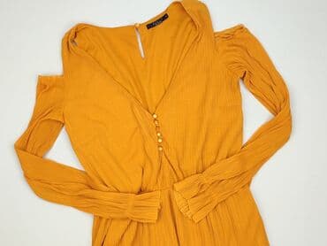 Mohito, Sukienka damska, rozmiar M w lalafo.pl Mohito, Sukienka damska, rozmiar M