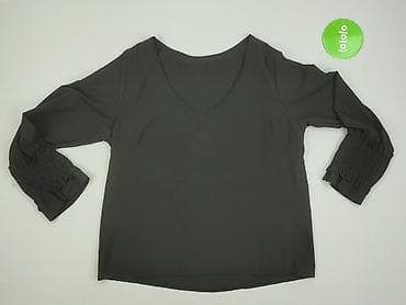 Women's blouse, size L at lalafo.pl — 2 Women's blouse, size L — 2