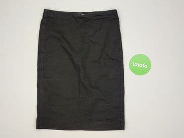 Жінкам: Filippa K, Спідниця жіноча, S на lalafo.pl — 3 Жінкам: Filippa K, Спідниця жіноча, S — 3