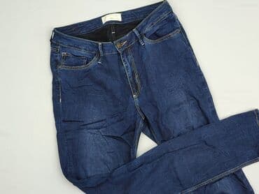 Cross Jeans, Jeansy dla mężczyzn, rozmiar M w lalafo.pl Cross Jeans, Jeansy dla mężczyzn, rozmiar M