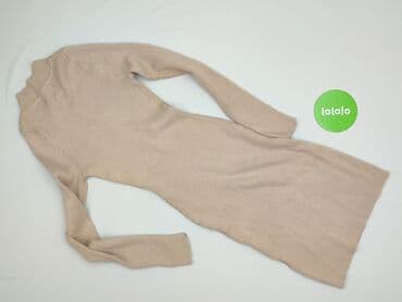 sukienki sylwester plus size: New Look, Women`s dress, XS at lalafo.pl — 3 sukienki sylwester plus size: New Look, Women`s dress, XS — 3