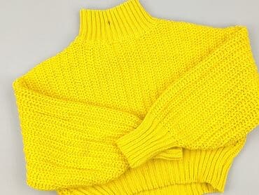 Women: H&M, Women`s sweater, XS at lalafo.pl — 1 Women: H&M, Women`s sweater, XS — 1