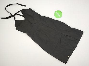 Women's Clothing: Yvon, Women`s dress, size S at lalafo.pl — 2 Women's Clothing: Yvon, Women`s dress, size S — 2