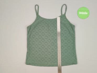 kenzo bluzki: Women`s top, S at lalafo.pl — 4 kenzo bluzki: Women`s top, S — 4