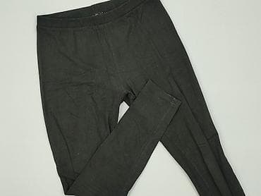 Beloved, Legginsy rozmiar M w lalafo.pl Beloved, Legginsy rozmiar M