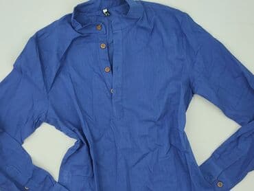 Koszulа dla mężczyzn, rozmiar M w lalafo.pl Koszulа dla mężczyzn, rozmiar M