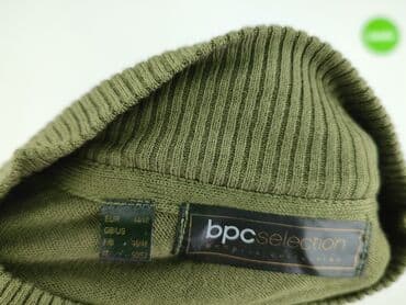 Women's Clothing: Bpc bonprix collection, Women`s sweater, XL at lalafo.pl — 5 Women's Clothing: Bpc bonprix collection, Women`s sweater, XL — 5