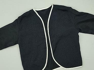 Narzutka damska, rozmiar M w lalafo.pl Narzutka damska, rozmiar M