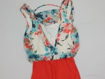 Women`s dress, S at lalafo.pl Women`s dress, S