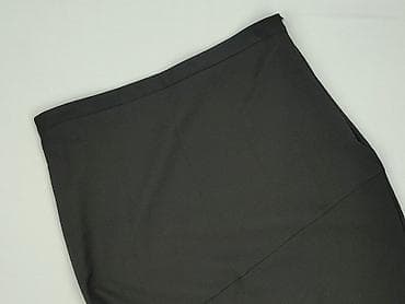 Spódnica damska, rozmiar L w lalafo.pl Spódnica damska, rozmiar L