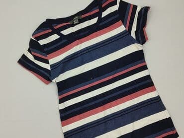 Primark, Sukienka damska, rozmiar L w lalafo.pl Primark, Sukienka damska, rozmiar L