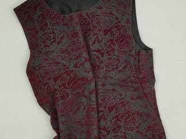 Bluzka damska, rozmiar S w lalafo.pl Bluzka damska, rozmiar S