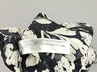 sukienki mango: MNG, Сукня жіноча, розмір XS на lalafo.pl — 5 sukienki mango: MNG, Сукня жіноча, розмір XS — 5