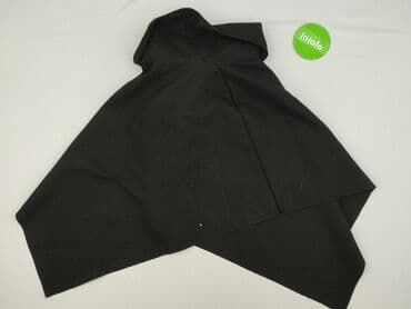 sklep monnari kurtki zimowe: Пончо жіноче, L на lalafo.pl — 3 sklep monnari kurtki zimowe: Пончо жіноче, L — 3