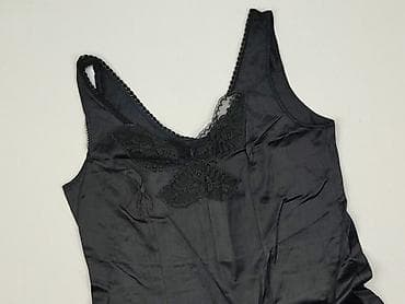 Сукня жіноча, розмір S на lalafo.pl Сукня жіноча, розмір S