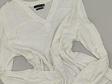 Bluzka damska, rozmiar M w lalafo.pl Bluzka damska, rozmiar M