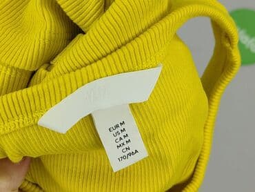 c a top: H&M, Top damski, rozmiar M w lalafo.pl — 4 c a top: H&M, Top damski, rozmiar M — 4