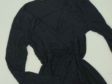 Klass, Сукня жіноча, розмір S на lalafo.pl Klass, Сукня жіноча, розмір S