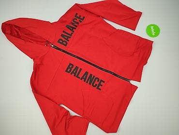 kik kurtka softshell: Кофта з каптуром жіноча, розмір Один розмір на lalafo.pl — 2 kik kurtka softshell: Кофта з каптуром жіноча, розмір Один розмір — 2