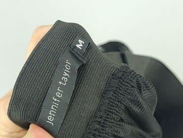 spódniczka srebrne: Jennifer Taylor, Women`s skirt, M at lalafo.pl — 4 spódniczka srebrne: Jennifer Taylor, Women`s skirt, M — 4