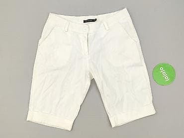 buty wrotki: Jennifer Taylor, Szorty damskie, rozmiar M w lalafo.pl — 2 buty wrotki: Jennifer Taylor, Szorty damskie, rozmiar M — 2