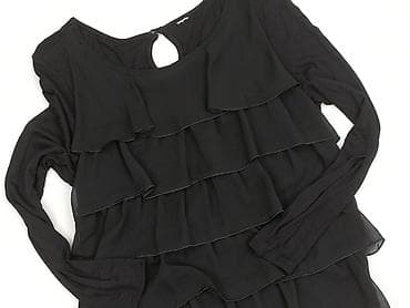 Bluzka damska, rozmiar 2XS w lalafo.pl Bluzka damska, rozmiar 2XS