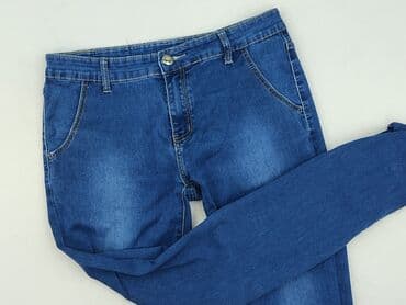 Jeansy dla mężczyzn, L w lalafo.pl Jeansy dla mężczyzn, L
