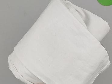 emel eobuwie: Denim, Jeansy damskie, rozmiar M w lalafo.pl — 6 emel eobuwie: Denim, Jeansy damskie, rozmiar M — 6