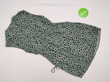 jakie buty do srebrnej sukienki: Apricot, Сукня жіноча, XS на lalafo.pl — 3 jakie buty do srebrnej sukienki: Apricot, Сукня жіноча, XS — 3