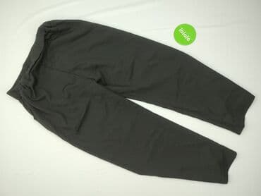 srebrne legginsy: Ulubione, Брюки жіночі, M на lalafo.pl — 3 srebrne legginsy: Ulubione, Брюки жіночі, M — 3