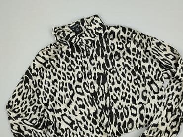 Boohoo, Koszula damska, M w lalafo.pl Boohoo, Koszula damska, M