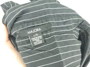 Жінкам: Сорочка жіноча, L на lalafo.pl — 5 Жінкам: Сорочка жіноча, L — 5