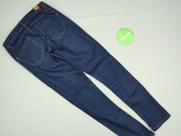 kurtka zimowa geox: House of Denim, Jeans for women, XS at lalafo.pl — 4 kurtka zimowa geox: House of Denim, Jeans for women, XS — 4