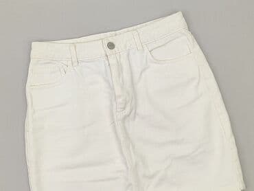 Cropp, Women`s skirt, size S at lalafo.pl Cropp, Women`s skirt, size S